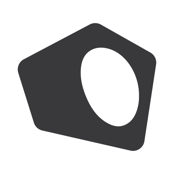 Soma Ring