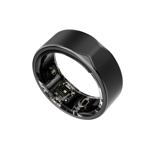 Soma Ring