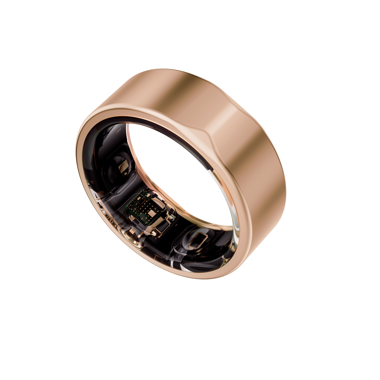 Soma Ring