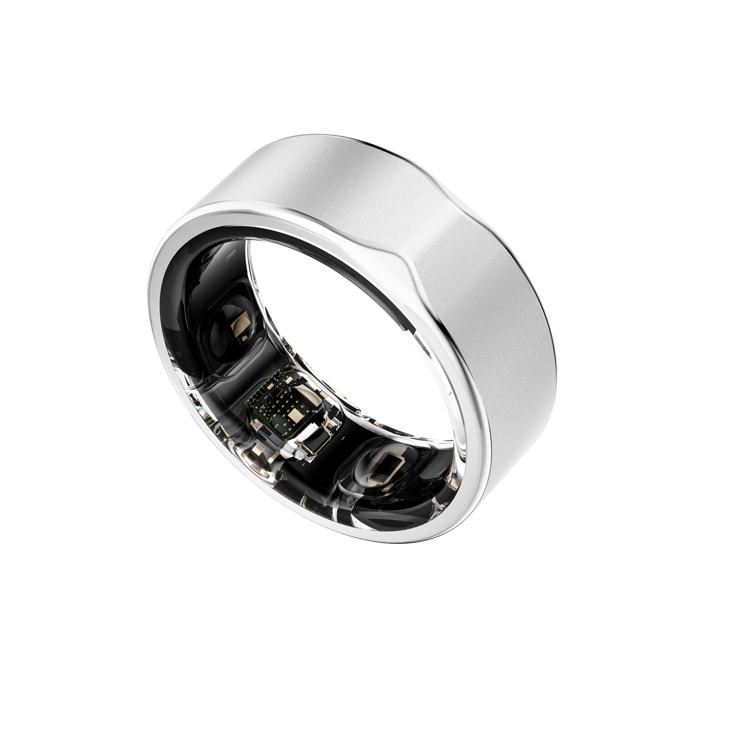 Soma Ring